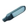 Buy cheap 3 years warranty road lighting from wholesalers