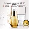 Buy cheap Youth Tight Elastic Skin Care Essential Oil Flower Seed For Moisturizing Skin from wholesalers