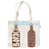 Buy cheap 16 Oz Canvas Cotton Foldable Tote Economic Fancy Shopping Bag With Long Handle,Handle Promotional Plain Cotton Tote Canv from wholesalers