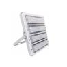 Buy cheap Waterproof High Power 1000w Led Stadium Flood Lights High Efficiency 160lm/W from wholesalers