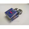 Buy cheap NSK Agriculture Equipment Taper Roller Bearing Oil Lubrication 90×160×32.5mm from wholesalers