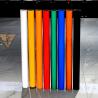 Buy cheap 5 Years Printable Adhesive Engineer Grade Reflective Cutting Vinyl for Temporary Signs from wholesalers