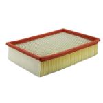 17801-0P050 17801-0P051 High Performance Automotive Air Filter Element