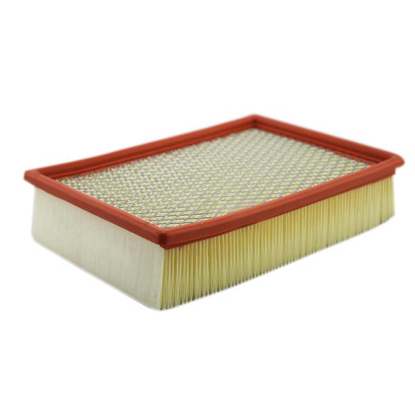 Buy cheap PEUGEOT 307 SW 13271040 93181980 Automotive Engine Air Filters from wholesalers
