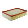 Buy cheap 94376355 28113-22600 Mazda 626 High Filtration Automobile Air Filter from wholesalers