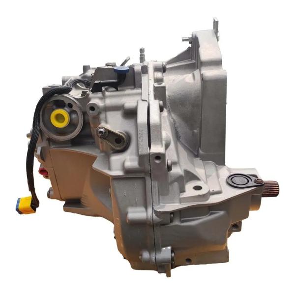 Buy cheap 20TS71/20TS65 20TS58 AT8 Gearbox Parts for Peugeot 301 408 1.6L 100% Professional Test from wholesalers