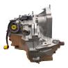 Buy cheap 20TS71/20TS65 20TS58 AT8 Gearbox Parts for Peugeot 301 408 1.6L 100% Professional Test from wholesalers