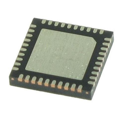 Buy cheap HMC840LP6CE from wholesalers