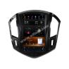 Buy cheap 11.8" Screen Tesla Vertical Android Screen For Chevrolet Cruze J300 J308 2012 -2015 Car Stereo from wholesalers