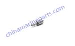Buy cheap R250 L250 A250 LA250 Series nozzle assembly Marine engine parts from wholesalers