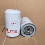 Filter manufacturer LF16015 oil filter LF16015 lube filter