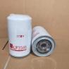 Buy cheap Filter manufacturer LF16015 oil filter LF16015 lube filter from wholesalers