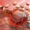 Buy cheap Stand Out in the Market with Manufacture Pricefancy Glass Bottles and Whisky Bottle from wholesalers