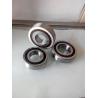 Buy cheap R&B brand one way undirectional clutch ball bearings CSK6303 or with keyways from wholesalers