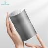 Buy cheap Portable 5ml Wireless Battery Aroma Essence Car Diffuser Waterless from wholesalers