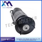Mercedes W220 W215 Hydraulic Shock Absorber ABC Suspension Strut Active Body