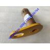 Buy cheap orginal SDLG pin, 4043000205, 4043000110, 4043000112, 4043000120 ,loader spare parts for wheel loader LG936L from wholesalers
