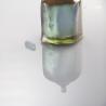 Buy cheap Nd YVO4 Laser Crystals Wide Absorption Bandwidth High Slope Efficiency from wholesalers
