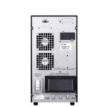 Powerful Eaton DX 1KVA 2KVA 3KVA 6KVA 10KVA 15KVA 20KVA Tower Online UPS for