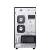 Buy cheap Eaton DX 1KVA 2KVA 3KVA 6KVA 10KVA 15KVA 20KVA Single Phase Tower Online UPS For Data Center from wholesalers