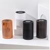 Buy cheap DC Motor H11 Hepa PM2.5 Air Cleaner ABS For Baby Room from wholesalers