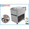 Buy cheap OV Q200 Handheld Laser Cleaner Machine For Oil Stain Removal from wholesalers