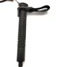 Buy cheap Tactical Black Duty Belt Tactical Baton Holder for police and military from wholesalers