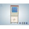 Buy cheap High Frequency Induction Heating Furnace LSW-50KW from wholesalers