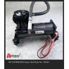Buy cheap AIRMEXT Air Suspension Accessories SN360 Super Silent Air Compressor from wholesalers
