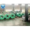 Buy cheap Color 8k Stainless Steel Coil 316l 310 300 Series 400 Series Cold Rolled / Hot Rolled from wholesalers
