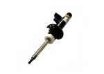 37116797026 Front Right Shock Absorber For BMW X3 F25 XDrive28i 11-17 X4 F26