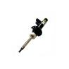 Buy cheap 37116797026 Front Right Shock Absorber For BMW X3 F25 XDrive28i 11-17 X4 F26 XDrive28i With Magnetic Damping Control. from wholesalers