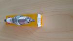 Buy cheap NGK Spark Plug for Car,OEM BCP5ES-11 from wholesalers