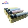 Buy cheap Toner Cartridges for Konica Minolta TN321 TN321K TN321C TN321M TN321Y Bizhub C224 C284 C364 C224e C284e C364e Printer from wholesalers