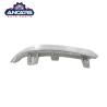 Buy cheap VW Jetta III Passat Sharan Golf V Side Mirror Light 1K0949101 1K0949102 from wholesalers
