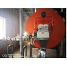 Buy cheap LandFill SRF Paper Pellet Making Machine No Roller Bearing Pellet Mill in Waste Energy from wholesalers