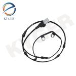 LR033275 Auto Brake Systems Brake Wear Pad Sensors Alarm Electronic Induction
