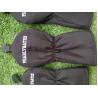 Buy cheap golf head cover , golf cover , driver cover , fairway cover , ut cover, hybrid cover , headcover from wholesalers