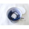 Buy cheap Carrier 05k Steel Gasket Set 17-44707-00 For Carrier 05g Compressor from wholesalers
