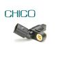 Buy cheap CHICO Left Front Car Abs Sensor BOSCH SIEMENS 0986594001 S105705001 from wholesalers