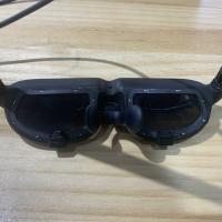 Buy cheap Nreal Light 7invensun Eye Tracking , Scientific Research Eye Tracker For Mac product