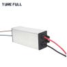 Buy cheap Waterproof Outdoor LED Driver IP65 , 30w LED Driver 85 * 37 * 29 Mm Size from wholesalers
