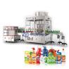 Buy cheap Dispenser Pump Automatic Rotary Capping Machine For Hand Wash Liquid Soap from wholesalers