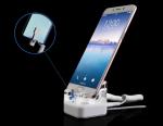 Mobile phone anti-theft device cell phone anti theft alarm smartphone anti lost