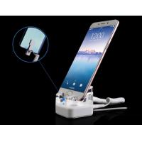 Buy cheap Mobile phone anti-theft device cell phone anti theft alarm smartphone anti lost product