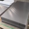 Buy cheap G-35 UNS N06035 Hastelloy Metal , C276 C22 Steel Nickel Alloy Sheet from wholesalers