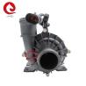 Buy cheap JP200 Brushless DC Motor Water Pump 100L/Min For Hybrid Bus Motor Control Cooling from wholesalers