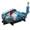 Buy cheap Petroleum Horizontal Directional Jet Mud Mixer 30kw from wholesalers
