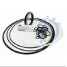Buy cheap VOE14684116 14706147 CAT330C E330C Travel Motor Seal Kit Excavator O Ring Kit Repair Kit from wholesalers