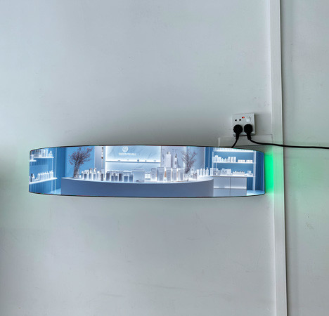 LED Creative & Digital Signs: Boost Your Brand and Attract More Customers!